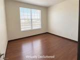 5855 Valley Drive - Photo 9