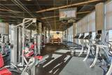 3726 Las Vegas Boulevard - Photo 10