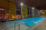 3726 Las Vegas Boulevard - Photo 11