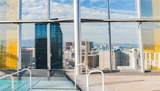 3726 Las Vegas Boulevard - Photo 15