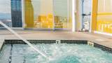 3726 Las Vegas Boulevard - Photo 16
