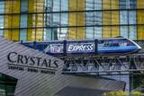 3726 Las Vegas Boulevard - Photo 24