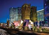 3726 Las Vegas Boulevard - Photo 25
