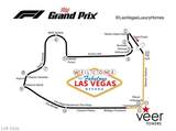 3726 Las Vegas Boulevard - Photo 27