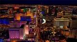 3726 Las Vegas Boulevard - Photo 29