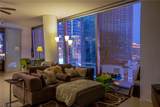 3726 Las Vegas Boulevard - Photo 3