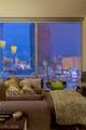 3726 Las Vegas Boulevard - Photo 4