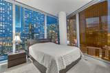 3726 Las Vegas Boulevard - Photo 5