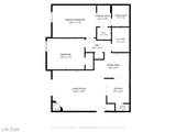 2451 Rainbow Boulevard - Photo 20