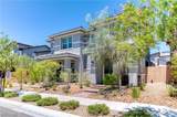 718 Cottonwood Hill Place - Photo 2