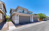 718 Cottonwood Hill Place - Photo 22