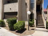 1751 Reno Avenue - Photo 1