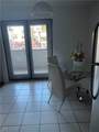 1751 Reno Avenue - Photo 10