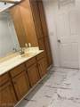 1751 Reno Avenue - Photo 2
