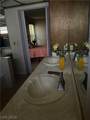 1751 Reno Avenue - Photo 4