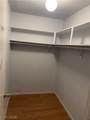 1751 Reno Avenue - Photo 5