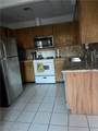 1751 Reno Avenue - Photo 8