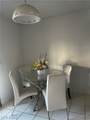 1751 Reno Avenue - Photo 9