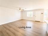 8410 Eldora Avenue - Photo 18