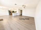 8410 Eldora Avenue - Photo 19