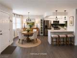 8410 Eldora Avenue - Photo 5