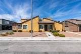 1404 Santa Anita Drive - Photo 1