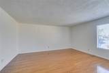 1404 Santa Anita Drive - Photo 7
