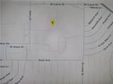 6810 Bender Street - Photo 7
