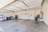 8812 Meisenheimer Avenue - Photo 31