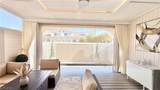 4125 Jennie Place - Photo 10