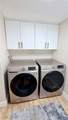 4125 Jennie Place - Photo 12