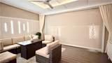 4125 Jennie Place - Photo 14