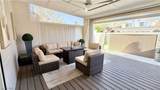 4125 Jennie Place - Photo 20