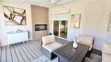 4125 Jennie Place - Photo 21