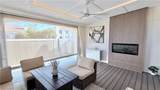 4125 Jennie Place - Photo 22