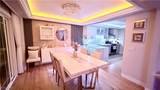 4125 Jennie Place - Photo 24