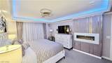 4125 Jennie Place - Photo 25