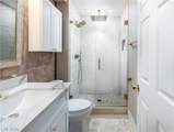 4125 Jennie Place - Photo 29