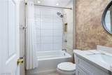 4125 Jennie Place - Photo 30