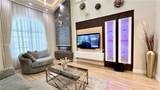 4125 Jennie Place - Photo 31