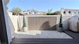 4125 Jennie Place - Photo 34