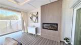 4125 Jennie Place - Photo 36