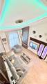 4125 Jennie Place - Photo 37