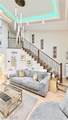 4125 Jennie Place - Photo 38