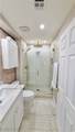 4125 Jennie Place - Photo 40