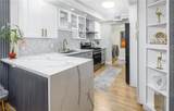 4125 Jennie Place - Photo 41