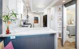 4125 Jennie Place - Photo 42