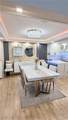 4125 Jennie Place - Photo 8
