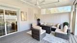 4125 Jennie Place - Photo 9