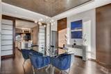 3750 Las Vegas Boulevard - Photo 11